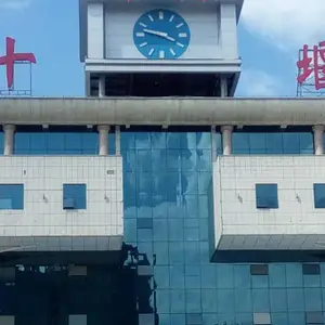 ������� ��������ά�� �����ӱ�ϵͳ���ܻ�������� �־���ת��о