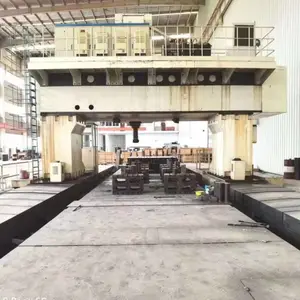 ���۶���������������������ϳ�ӹ�����XH2740��λ��������̨4x12���ſ�5.2��