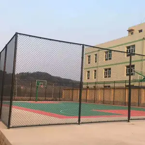 ����ڡ������������������� ��Χ����װʽ������