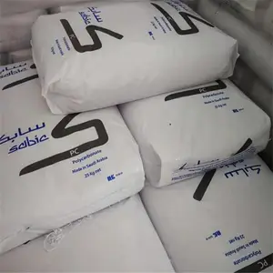 SABIC? PC KLL20CP ɳ������ ���ȶ� ������ ͨ��