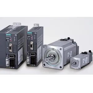 ����ŷï ENEDO ���� ADC7480/24 ����Ʒ�� ���ٱ���