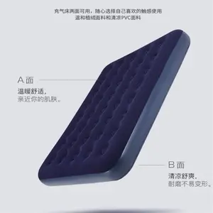 �������浥˫������ɳ����ͯ���ݴ�������洲�۵�������
