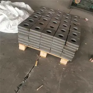 ���� ���弤���и�ӹ�?����/����/��ס� ������ײ����������