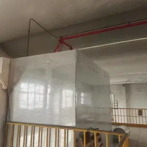 �Ϸʷ���ǽ����ҩ��������/�Ǳ����Ϳ���ǽ����ǽ�����ʩ��