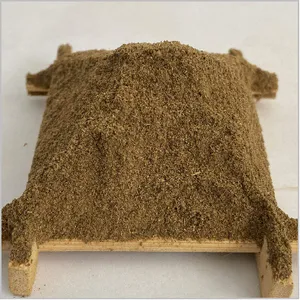 棕榈粕-Palm Kernel Cake (PKC)