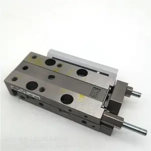 ����ԭװSMC������̨MXJ8-20CPȫ���ձ�����