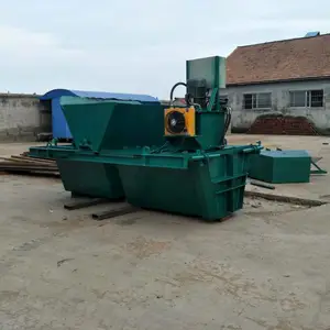���ٹ�·V��ˮ�����ͻ� ȫ�Զ�ˮ����Ĥ�� ����U��ˮ�����λ�