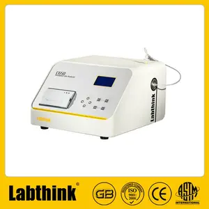 ��װ������O2��CO2�ⶨ�� ��װ�������ղⶨ��
