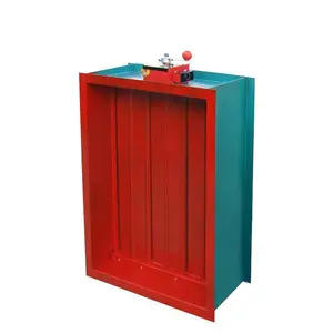 ���������в���ֵ綯���ڷ�����բ�巧400��巧����ֵ綯���ڷ�