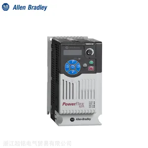 AB�޿�Τ��С�ͱ�Ƶ��PF4Mϵ��22F-A2P5N103/ A/B/C/D/P����ԭװ