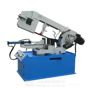 �ǶȾⴲBS460G����ʽҺѹת�����ؾⴲ0-60�Ƚ������ⴲ���и���