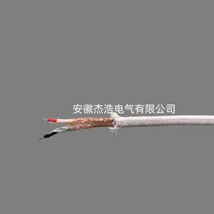 ZC-SC-H-FBR-1*2*1.5��ȼS�ֶ��͸��²�������