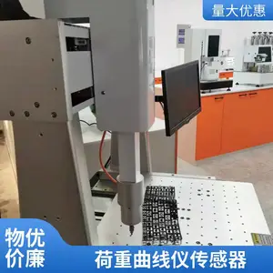 ȫ�Զ����轺�������ص��� SGL-2053��������г�λ��������