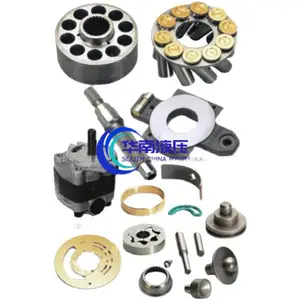 �ھ��/�ñ���155/161/PSVL-54Һѹ�ñõ������������ſ�ҡ�����