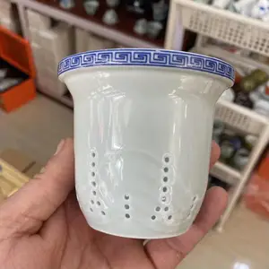 �໨���Ʒ¹ſ����豭 ���������ð칫�����ô���ˮ��