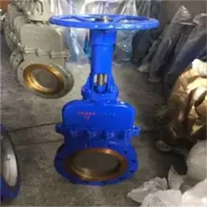 DMZ73X-10P DN200��ھ��ֶ����˵�բ�� ��ˮ�Լ�ʽ��բ��