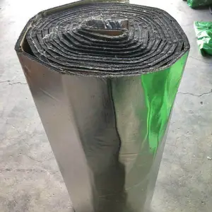�������������°� �ݶ�����ר�ò��ϱ���ů����
