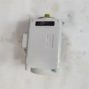 ����DEN***N����ѷ��ѹ˫��ҶƬ��T6C-012-1L01-B1