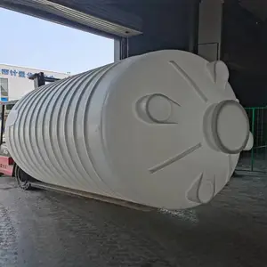 �Ӻ�5������ˮ��HDPE�������ϴ�ˮͰʳƷ�����ܴ�Ͱ