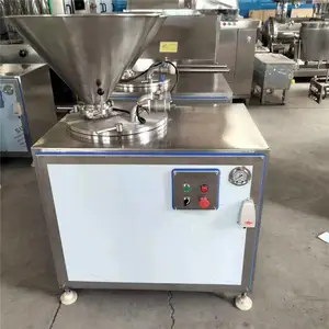������ �����Һѹ�೦�� �㳦��װŤ��� ���㳦��װ��