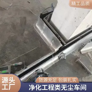 �л�н� �����ڶ̾������� �ྻ����������