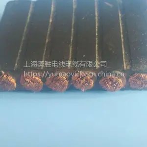 ץ�������˻����ֻ�жú����˿���� ���������ƽ���¶���
