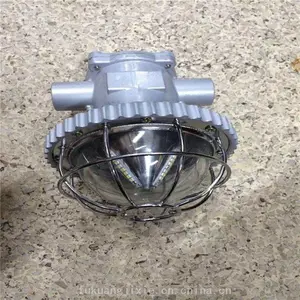 DJS60/127L(L) ���ø����汾����LED����� �������� ����LED�����