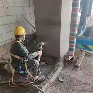 �ֽṹ����Ϳ�� ���̷�����ζ����ǽ��ˮ�� ������������������