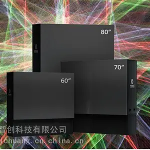Viamax纬而视 背投DLP箱体灯泡更换 维修 升级激光 售后服务 定金