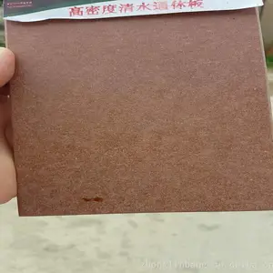 ��԰��ľ�ذ壬ͨ����άˮ��壬�辧ʯջ���塢��԰��ľջ����