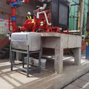 ��������ǿ���ͻ���������XBC8.0/135G-YQW����������˨��