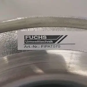 FUCHS ���˵� TKFEU52 ���˰� TKFSF21A ���� VAFOSCHEX