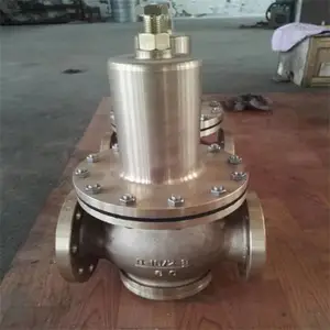 �������֣���ͭ����ʽ������ѹ��CB/T3656-1994��������֤��