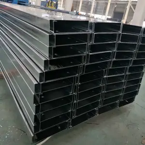 �ɶ��ȶ�пC�͸� Z�͸ֶ�п���� ������������ֽṹ �������ָ�