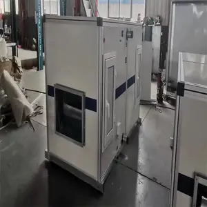 �����������ɵ�ʽ������ڹܵ����