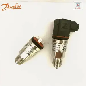 ��ӦMBS3200-2011-1AB08����˹DANFOSS������ѹ��������060G1875