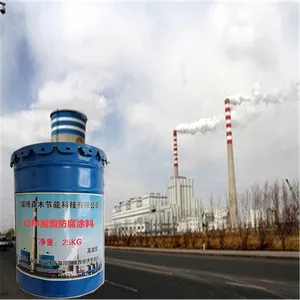SM�̴��̵�MC�� ɭľ���� ��������·���Ϳ�� ���������ȷ���Ϳ��