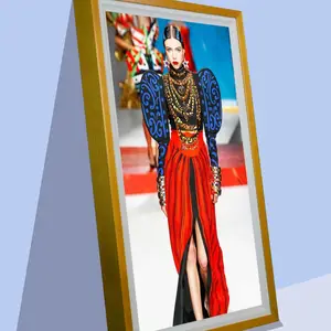 65�续��ڹҹ���ľ��������ܸ�����������װ����Һ�����������ʾ���๦�ܷ���ϵͳ����������չ����