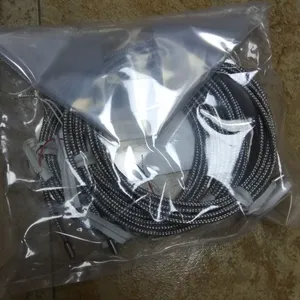 ��Ӧ minco �ȵ��� S308PD3S80