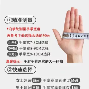 һ���Զ��������齺���ͷ�ˮ����ҵά�޴����ʿɳ��� �ͱ�����