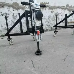 һŵ��е***��ë�� ���ż�***��ë�� ���İ嶥����ë��