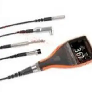 Elcometer456Ϳ������ �ͺ�:YLP06/A456CFBS*T456CF1S