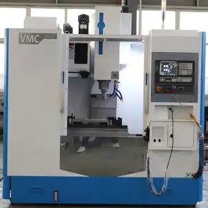 ���ٻ�����Ӧ 650��ʽ�ӹ����� ���߹� ת��8000 ���ȸ�