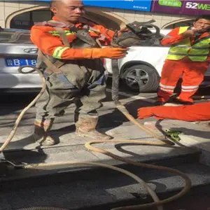 �����ܵ���̻��޸� ��ѹ��ϴ�ܵ� ���ٵ���