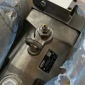 PARKER派克PV046R1K1T1NMFC轴向柱塞式液压泵