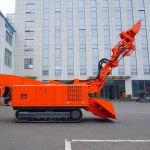 ��ͨ�����Ĵ���������ά���뱣��ZWY-80/45L