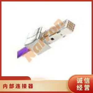 ������211PC032S5149 �ͺ���ȫ ��������IC ���� ע��
