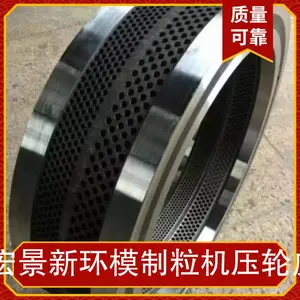 �꾰�»�ģ������ѹ��Ƥ �������ͼ�ѹ����ģ 560ѹ��