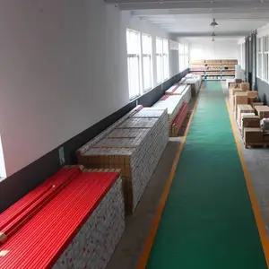 H�Ͱ�ȫ������ 6101������� �������� ��ʽ��ʽ���ػ�ȡ��