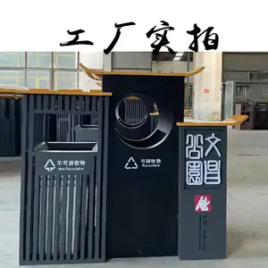 �ǻ۹��̫���������Ӧ����AI������������Ͱ���üӺ�����Ͱ